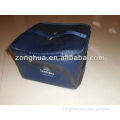 ZH1001SR-A printing non woven with pearl cotton aluminium film fabric storage bags